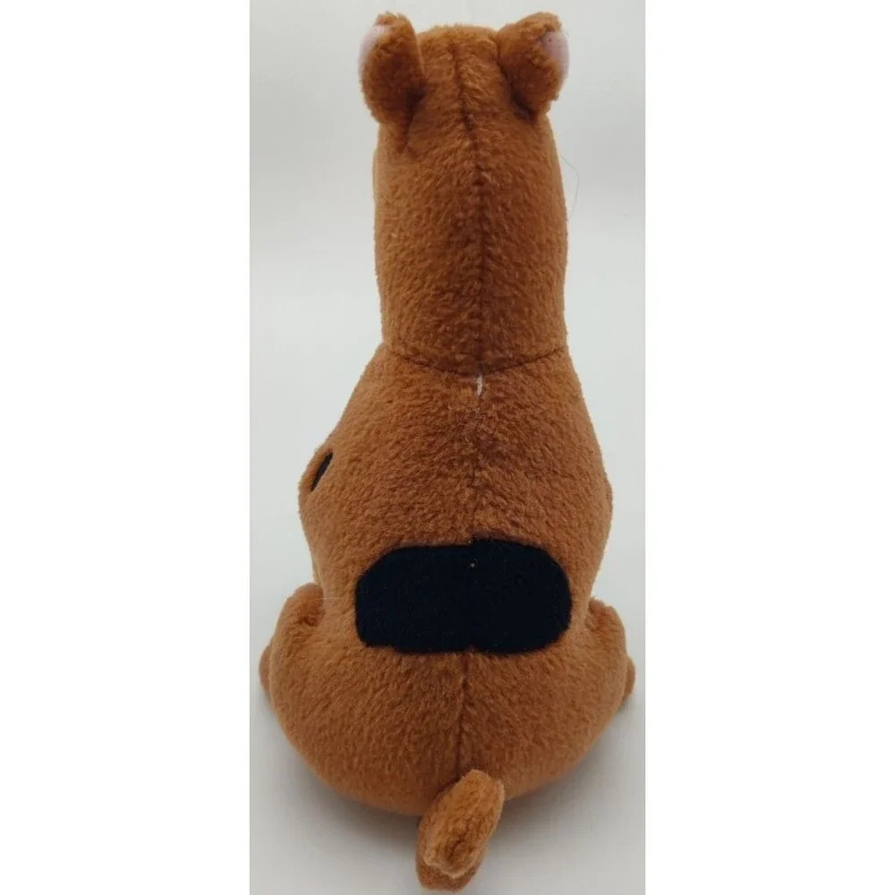 Ty Beanie Baby 7
